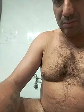 juandi21cm online show from October 27, 2025, 5:44 am