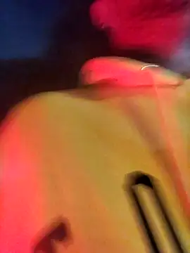 juandi21cm online show from December 22, 2025, 5:54 pm