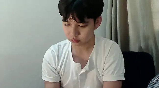 Snapshot of alfonsoasiancutie chatting on December 24, 2024, 3:16 am alfonsoasiancutie online show from December 24, 2024, 3:16 am