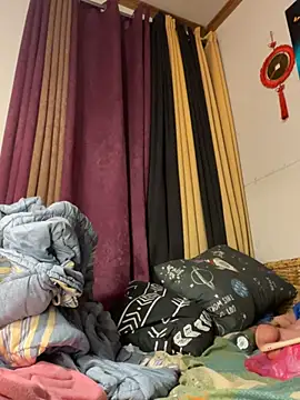 Asian SandraTS margo online show from June 23, 2026, 6:28 pm