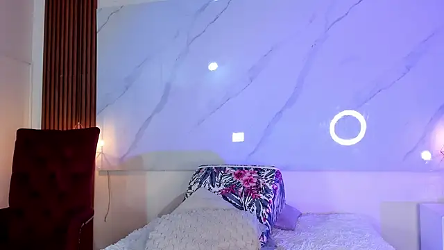 Snapshot of Marie_Castelzc chatting on March 19, 2026, 5:28 pm Marie Castelzc online show from March 19, 2026, 5:28 pm