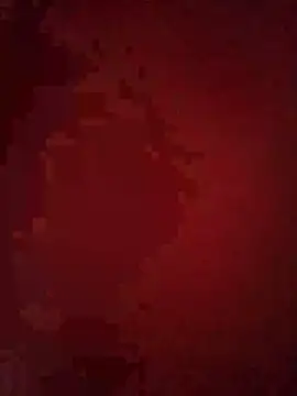 Badgirl Maya online show from September 28, 2025, 3:56 am