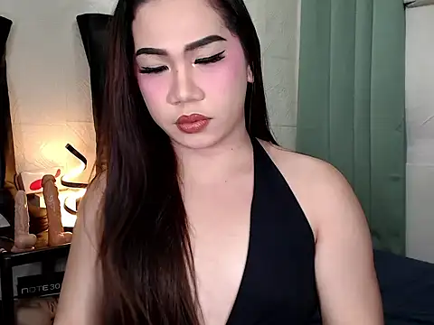 elise bloom69 online show from May 6, 2026, 5:51 pm