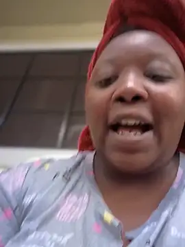 Snapshot of NikkiNoelanii chatting on September 23, 2025, 7:06 pm NikkiNoelanii online show from September 23, 2025, 7:06 pm