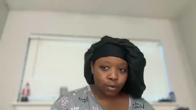 NikkiNoelanii online show from March 20, 2026, 12:37 am