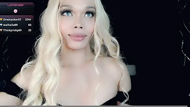 sugar bbyxx online show from December 21, 2024, 12:06 pm