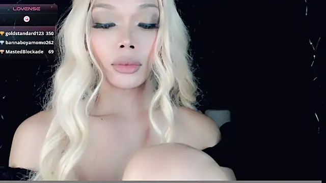 sugar bbyxx online show from December 28, 2024, 11:52 am