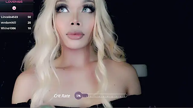sugar bbyxx online show from January 30, 2025, 3:55 am