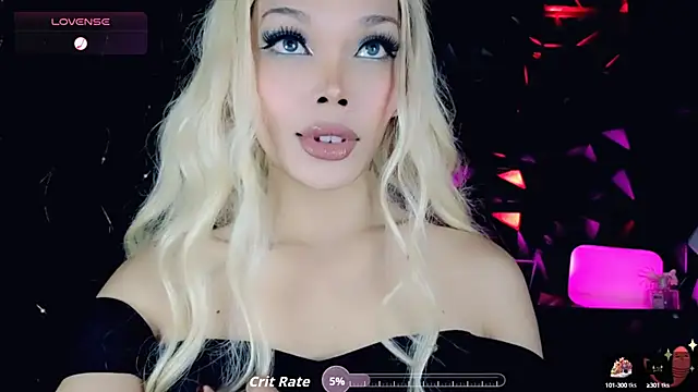 Snapshot of sugar_bbyxx chatting on September 19, 2025, 5:02 pm sugar bbyxx online show from September 19, 2025, 5:02 pm