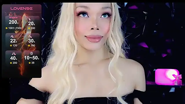 Snapshot of sugar_bbyxx chatting on October 21, 2025, 1:23 pm sugar bbyxx online show from October 21, 2025, 1:23 pm