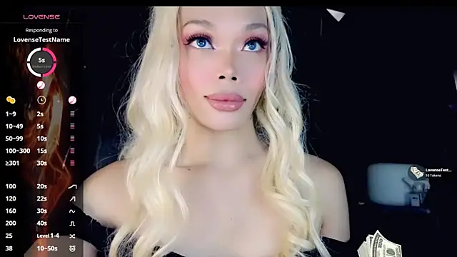 Snapshot of sugar_bbyxx chatting on November 6, 2025, 3:40 am sugar bbyxx online show from November 6, 2025, 3:40 am