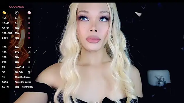 Snapshot of sugar_bbyxx chatting on November 12, 2025, 4:46 am sugar bbyxx online show from November 12, 2025, 4:46 am