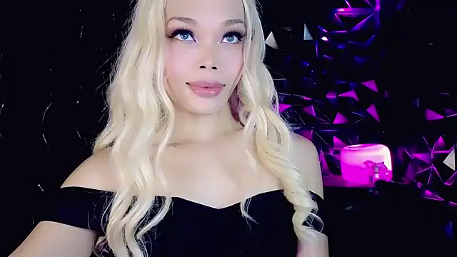 sugar bbyxx online show from December 1, 2025, 6:51 am