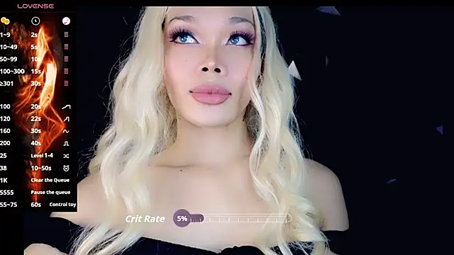 sugar bbyxx online show from March 2, 2026, 6:03 am