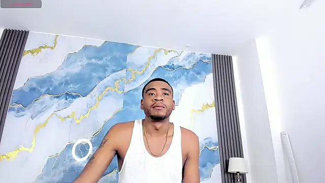 Kylieandjhonny online show from December 4, 2025, 8:28 pm