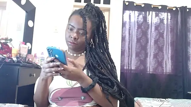 hot and naughty latin online show from October 28, 2025, 5:59 pm