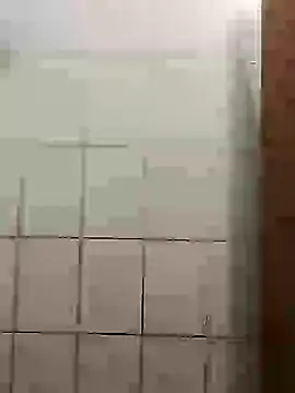 Snapshot of Morenno chatting on December 13, 2024, 8:47 pm Morenno online show from December 13, 2024, 8:47 pm