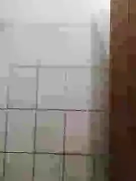 Snapshot of Morenno chatting on December 27, 2024, 8:18 pm Morenno online show from December 27, 2024, 8:18 pm