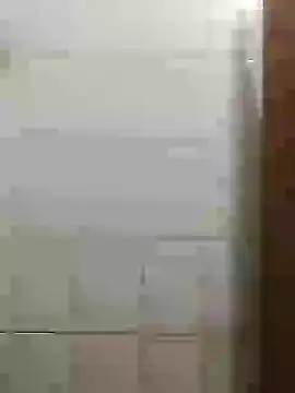 Snapshot of Morenno chatting on January 19, 2025, 3:29 am Morenno online show from January 19, 2025, 3:29 am