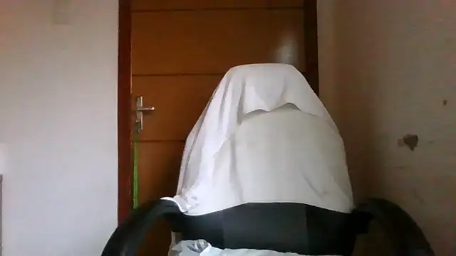 Anastasiadicki online show from May 24, 2026, 2:00 pm