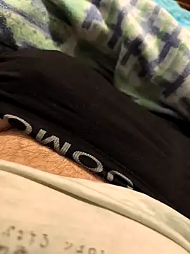 Snapshot of manuel9428 chatting on October 24, 2025, 10:28 pm manuel9428 online show from October 24, 2025, 10:28 pm