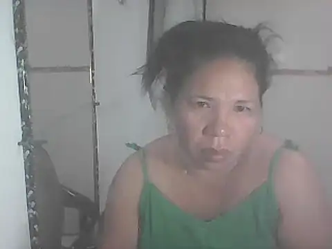 Snapshot of hotwet_mama4uxx chatting on January 26, 2025, 11:29 pm hotwet mama4uxx online show from January 26, 2025, 11:29 pm