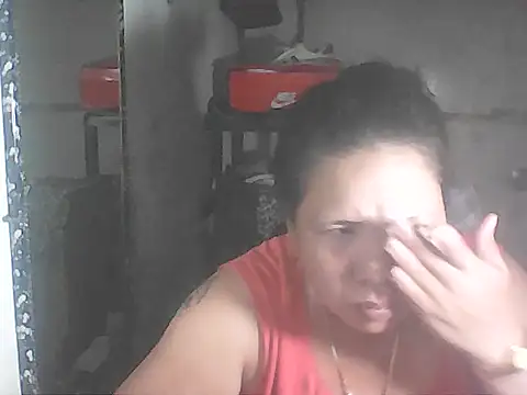 hotwet mama4uxx online show from January 8, 2026, 6:16 am