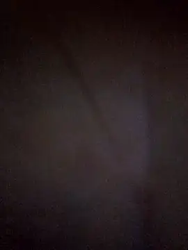 MrCrisgostoso online show from February 16, 2025, 6:21 am