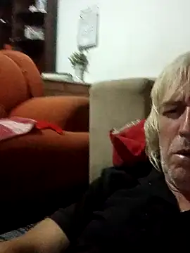 MrCrisgostoso online show from March 15, 2025, 5:41 am