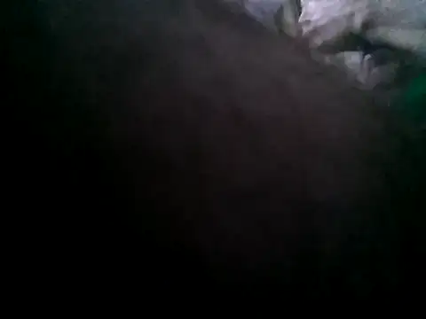 MrCrisgostoso online show from February 7, 2026, 7:56 am