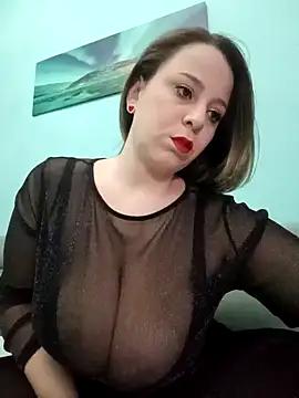 Emma96 hot online show from December 15, 2024, 6:18 am