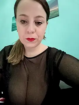 Emma96 hot online show from December 20, 2024, 8:06 am