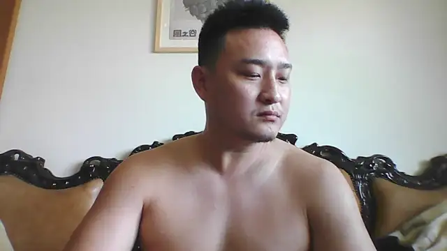 Snapshot of Relei chatting on May 25, 2026, 3:01 am Relei online show from May 25, 2026, 3:01 am