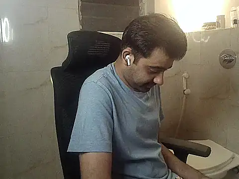 king kong india1 online show from October 1, 2025, 5:30 pm