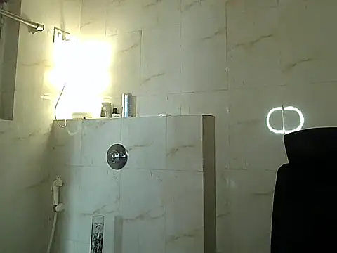 king kong india1 online show from October 6, 2025, 4:32 am