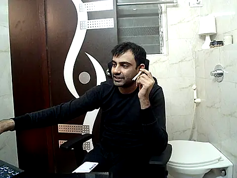 king kong india1 online show from January 9, 2026, 7:26 pm