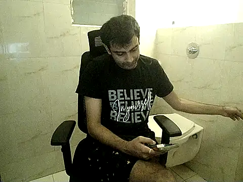 king kong india1 online show from February 1, 2026, 10:03 am