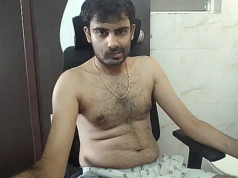 king kong india1 online show from June 23, 2026, 8:56 am