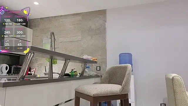 Snapshot of Fallen_Virtue chatting on September 15, 2025, 1:11 pm Fallen Virtue online show from September 15, 2025, 1:11 pm