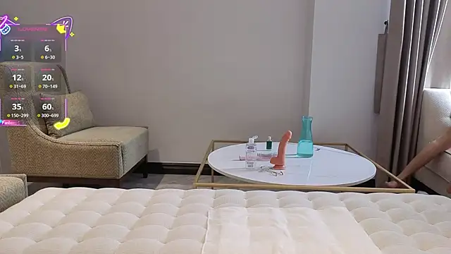 Snapshot of Fallen_Virtue chatting on September 21, 2025, 1:29 am Fallen Virtue online show from September 21, 2025, 1:29 am