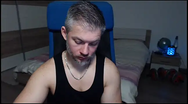 RobbyShawz online show from December 27, 2024, 9:50 am