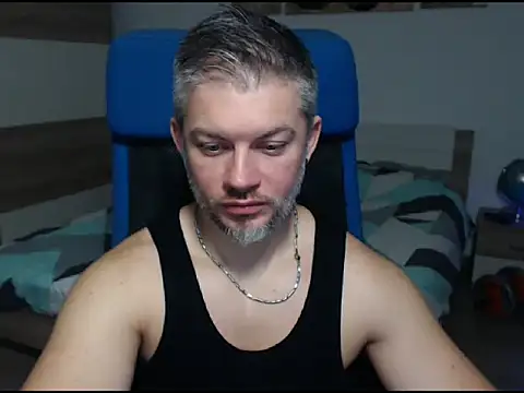 RobbyShawz online show from December 31, 2024, 9:53 am