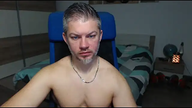 RobbyShawz online show from January 3, 2025, 5:28 am