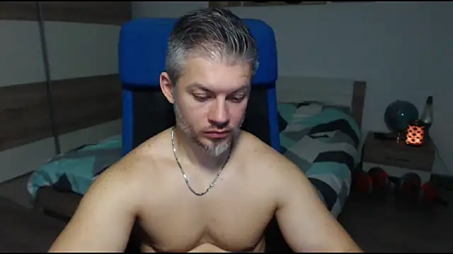 RobbyShawz online show from January 3, 2025, 10:31 am