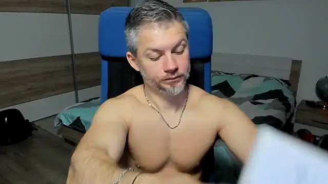 RobbyShawz online show from January 5, 2025, 9:15 am