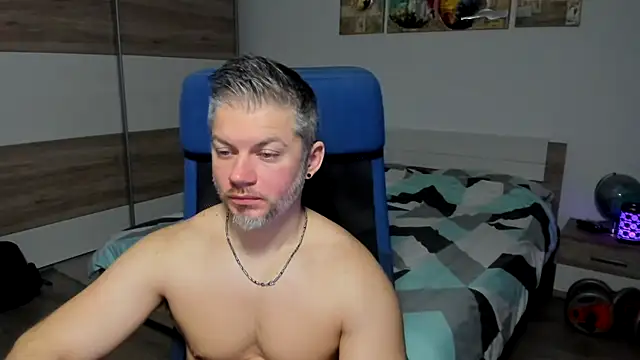 RobbyShawz online show from January 6, 2025, 5:30 am