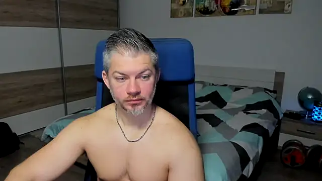 RobbyShawz online show from January 7, 2025, 5:43 am