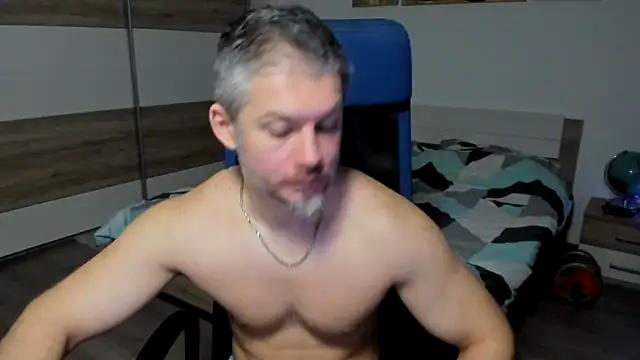 RobbyShawz online show from January 11, 2025, 9:36 am