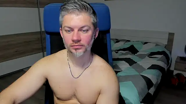 RobbyShawz online show from January 18, 2025, 10:39 am