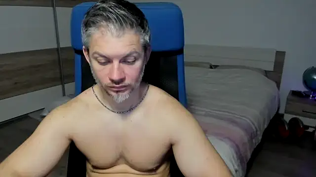 RobbyShawz online show from January 31, 2025, 9:16 am